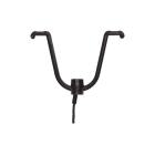 Tankdeckel für Stihl FS160 FS180 FS220 FS280 FR220 Freischneider (OEM 41163500502)