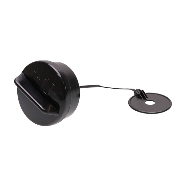Tankdeckel für Stihl FS55 FS85 FS88 FS120 FS200 FS300 FS350 FS400 FS450 Freischneider (OEM 41281829500)