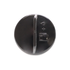 Tankdeckel für Stihl FS55 FS85 FS88 FS120 FS200 FS300 FS350 FS400 FS450 Freischneider (OEM 41281829500)