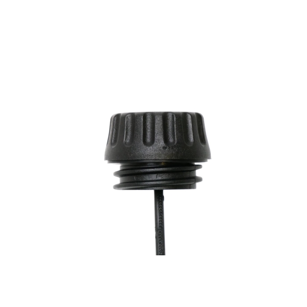 Tankdeckel für Stihl Kettensägen 021 024 028 038 (OEM 00003500510)