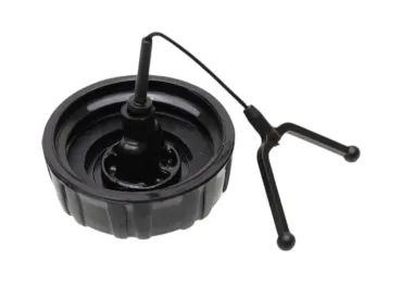 Tankdeckel für Stihl Kettensägen MS162 MS172 MS182