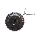 Tankdeckel für Stihl Kettensägen MS162 MS172 MS182