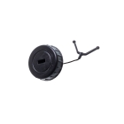 Tankdeckel für Stihl MS170 MS180 017 018 MS191T MS190T Kettensägen (OEM 11303500500)