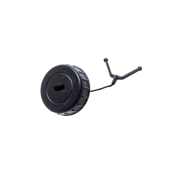 Tankdeckel für Stihl MS170 MS180 017 018 MS191T MS190T Kettensägen (OEM 11303500500)