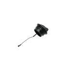 Tankdeckel für Stihl TS400 TS 400 Kettensägen (OEM 42233500500)
