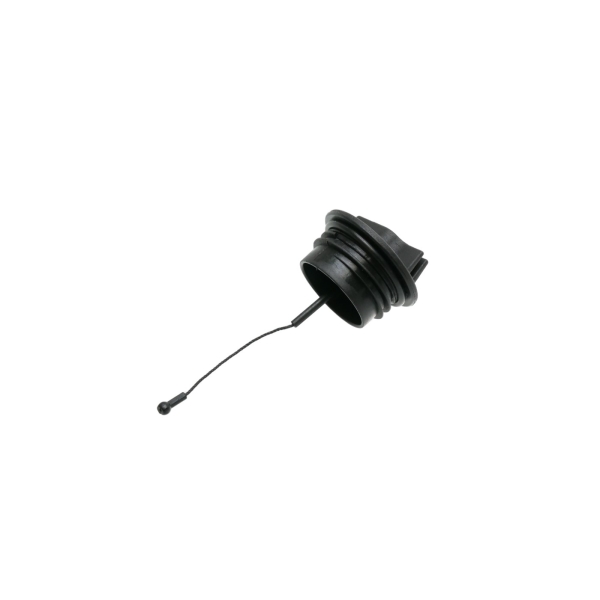 Tankdeckel für Stihl TS400 TS 400 Kettensägen (OEM 42233500500)