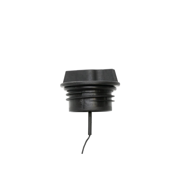 Tankdeckel für Stihl TS400 TS 400 Kettensägen (OEM 42233500500)