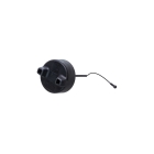 Tankdeckel für Stihl TS410 TS 410 TS420 TS 420 Kettensägen (OEM 00003500514)