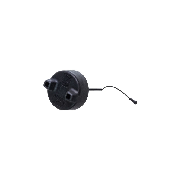 Tankdeckel für Stihl TS410 TS 410 TS420 TS 420 Kettensägen (OEM 00003500514)