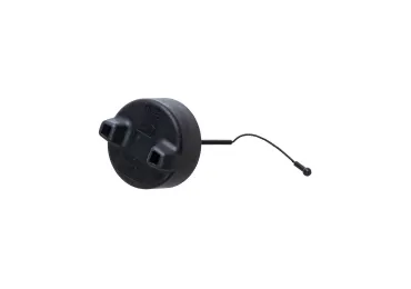 Tankdeckel für Trennschneider Stihl TS410 TS420 (OEM 00003500514)