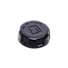 Tankdeckel für Zongshen NP100 NP150 XP140 XP200 Motoren (OEM 100008754)