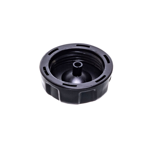 Tankdeckel für Zongshen NP100 NP150 XP140 XP200 Motoren (OEM 100008754)