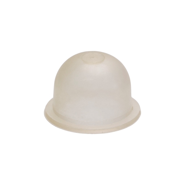 Tankdeckel Walbro HDA WYK (OEM 188-13-1)