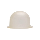 Tankdeckel Walbro HDA WYK (OEM 188-13-1)