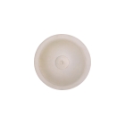 Tankdeckel Walbro HDA WYK (OEM 188-13-1)
