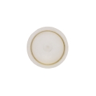 Tankdeckel Walbro HDA WYK (OEM 188-13-1)