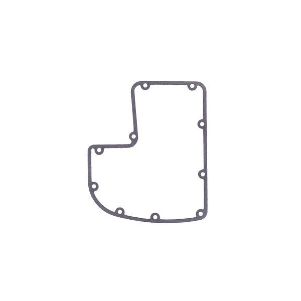 Tankdichtung für Kettensägen Stihl MS720 070 090 090G (OEM 11063591110)