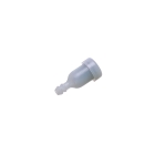 Tankentlüftung für Benzintank für Kettensägen Stihl 021 023 025 028 029 038 039 042AV MS210 MS230 MS250 MS290 MS310 MS390 P835 (OEM 11173505800)