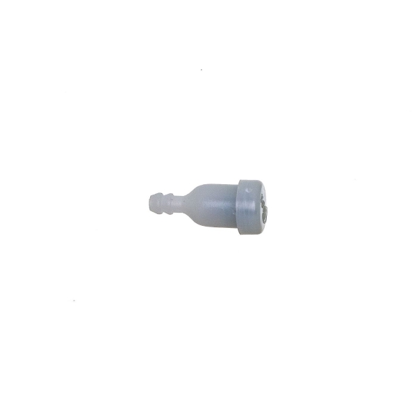 Tankentlüftung für Benzintank für Kettensägen Stihl 021 023 025 028 029 038 039 042AV MS210 MS230 MS250 MS290 MS310 MS390 P835 (OEM 11173505800)