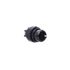 Tankentlüftung für Benzintank für Kettensägen Stihl 026 036 BG45 BR340 FS100 HS81 MS231 MS270 MS311 MS361 MS362 MS380 MS440 MS461 MS780 MS880 (OEM 00003505800)