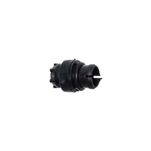 Tankentlüftung für Benzintank für Kettensägen Stihl 026 036 BG45 BR340 FS100 HS81 MS231 MS270 MS311 MS361 MS362 MS380 MS440 MS461 MS780 MS880 (OEM 00003505800)