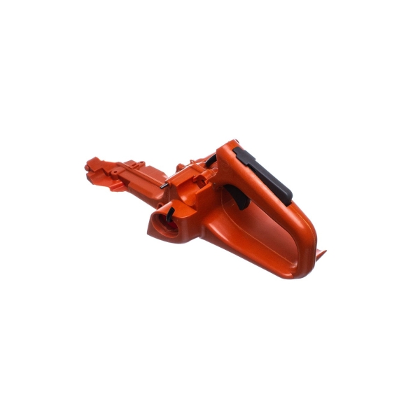 Tankgehäuse für Husqvarna 340 340E 345 345E 350 346XP 351 353 (OEM 503863703 503863771)