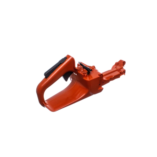 Tankgehäuse für Husqvarna 340 340E 345 345E 350 346XP 351 353 (OEM 503863703 503863771)