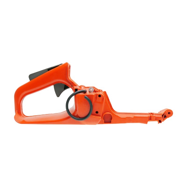 Tankgehäuse für Husqvarna 340 340E 345E 350 350EPA 351 353 (OEM 503863703)