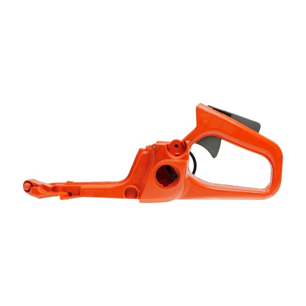 Tankgehäuse für Husqvarna 340 340E 345E 350 350EPA 351 353 (OEM 503863703)