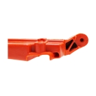 Tankgehäuse für Husqvarna 340 340E 345E 350 350EPA 351 353 (OEM 503863703)