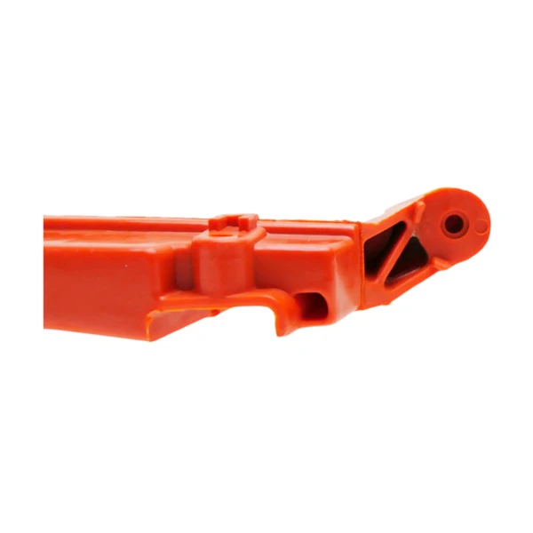 Tankgehäuse für Husqvarna 340 340E 345E 350 350EPA 351 353 (OEM 503863703)
