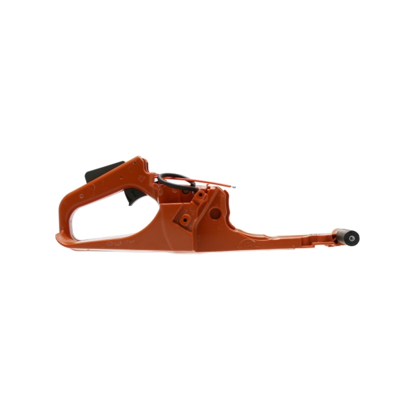 Tankgehäuse für Husqvarna Kettensägen 362 362XP 365 365H 365 X-Torq 371XP 372XP 372 XP X-Torq 371K 375K (OEM 503713273)