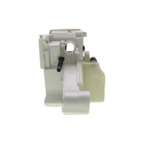 Tankgehäuse für Kettensägen Stihl 024 026 MS240 MS260 (OEM 11213500834)
