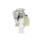 Tankgehäuse für Kettensägen Stihl 024 026 MS240 MS260 (OEM 11213500834)