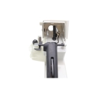 Tankgehäuse für Kettensägen Stihl 024 026 MS240 MS260 (OEM 11213500834)