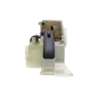 Tankgehäuse für Kettensägen Stihl 024 026 MS240 MS260 (OEM 11213500834)