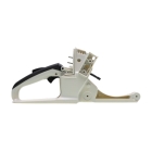 Tankgehäuse für Kettensägen Stihl 024 026 MS240 MS260 (OEM 11213500834)