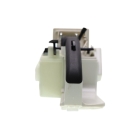 Tankgehäuse für Kettensägen Stihl 034 036 MS340 MS360 (OEM 11253500818)