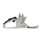 Tankgehäuse für Kettensägen Stihl 034 036 MS340 MS360 (OEM 11253500818)