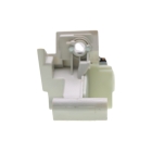 Tankgehäuse für Kettensägen Stihl 034 036 MS340 MS360 (OEM 11253500818)