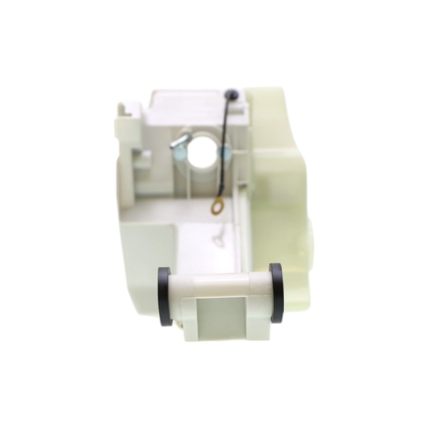 Tankgehäuse für Kettensägen Stihl 038 MS380 MS381 (OEM 11193500852)