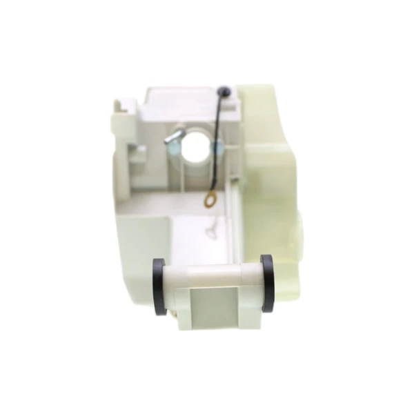 Tankgehäuse für Kettensägen Stihl 038 MS380 MS381 (OEM 11193500852)
