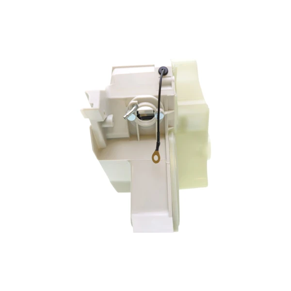 Tankgehäuse für Kettensägen Stihl 038 MS380 MS381 (OEM 11193500852)