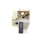 Tankgehäuse für Kettensägen Stihl 038 MS380 MS381 (OEM 11193500852)