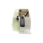 Tankgehäuse für Kettensägen Stihl 038 MS380 MS381 (OEM 11193500852)