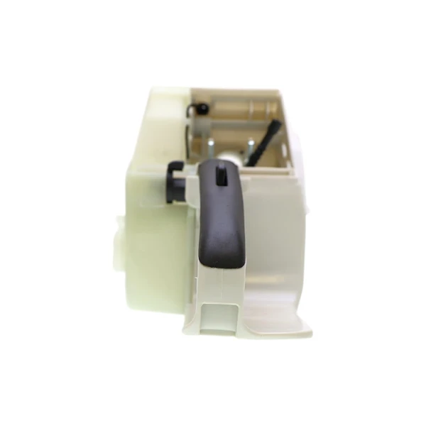 Tankgehäuse für Kettensägen Stihl 038 MS380 MS381 (OEM 11193500852)