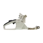 Tankgehäuse für Kettensägen Stihl 038 MS380 MS381 (OEM 11193500852)