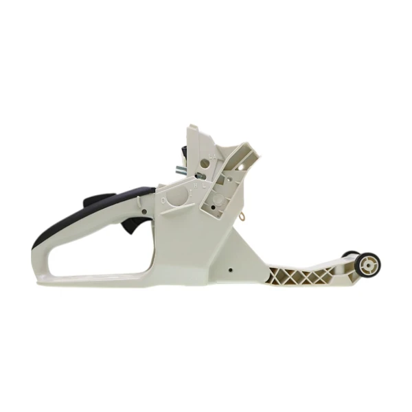 Tankgehäuse für Kettensägen Stihl 038 MS380 MS381 (OEM 11193500852)