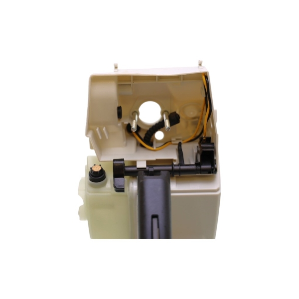 Tankgehäuse für Kettensägen Stihl 044 MS440 (OEM 11283500851)