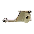 Tankgehäuse für Kettensägen Stihl 044 MS440 (OEM 11283500851)
